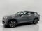 2026 Volkswagen Atlas Cross Sport 2.0T SEL Premium R-Line 4MOTION