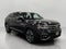 2021 Volkswagen Atlas Cross Sport 3.6L V6 SEL Premium R-Line 4MOTION