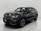 2021 Volkswagen Atlas Cross Sport 3.6L V6 SEL Premium R-Line 4MOTION
