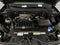 2021 Volkswagen Atlas Cross Sport 3.6L V6 SEL Premium R-Line 4MOTION