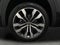 2021 Volkswagen Atlas Cross Sport 3.6L V6 SEL Premium R-Line 4MOTION
