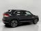 2021 Volkswagen Atlas Cross Sport 3.6L V6 SEL Premium R-Line 4MOTION