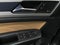 2021 Volkswagen Atlas Cross Sport 3.6L V6 SEL Premium R-Line 4MOTION