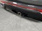 2021 Volkswagen Atlas Cross Sport 3.6L V6 SEL Premium R-Line 4MOTION