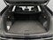 2021 Volkswagen Atlas Cross Sport 3.6L V6 SEL Premium R-Line 4MOTION