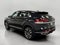 2021 Volkswagen Atlas Cross Sport 3.6L V6 SEL Premium R-Line 4MOTION