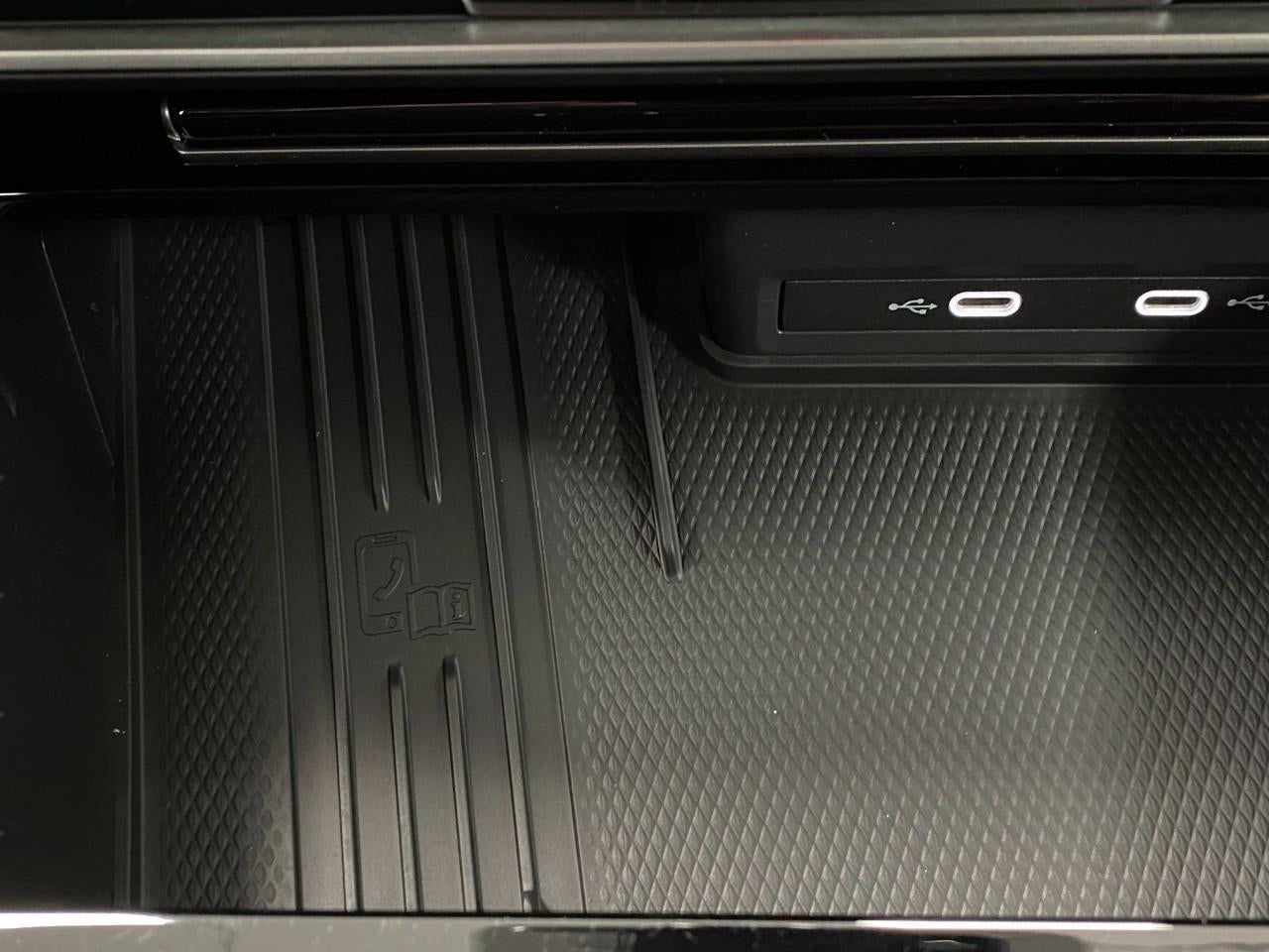 2026 Volkswagen Atlas SEL Premium R-Line - Photo 65