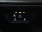 2025 Volkswagen Atlas 2.0T SEL Premium R-Line 4MOTION