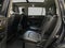 2025 Volkswagen Atlas 2.0T SEL Premium R-Line 4MOTION