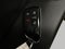 2025 Volkswagen Atlas 2.0T SEL Premium R-Line 4MOTION