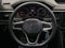 2020 Volkswagen Atlas Cross Sport 2.0T S 4MOTION
