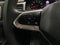 2020 Volkswagen Atlas Cross Sport 2.0T S 4MOTION