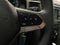 2020 Volkswagen Atlas Cross Sport 2.0T S 4MOTION
