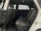 2020 Volkswagen Atlas Cross Sport 2.0T S 4MOTION