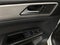 2020 Volkswagen Atlas Cross Sport 2.0T S 4MOTION