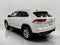 2020 Volkswagen Atlas Cross Sport 2.0T S 4MOTION