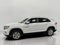 2020 Volkswagen Atlas Cross Sport 2.0T S 4MOTION
