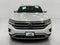 2020 Volkswagen Atlas Cross Sport 2.0T S 4MOTION
