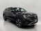 2026 Volkswagen Atlas Cross Sport 2.0T SE w/Technology 4MOTION