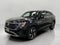 2026 Volkswagen Atlas Cross Sport 2.0T SE w/Technology 4MOTION