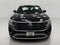 2026 Volkswagen Atlas Cross Sport 2.0T SE w/Technology 4MOTION
