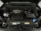 2026 Volkswagen Atlas Cross Sport 2.0T SE w/Technology 4MOTION