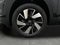 2026 Volkswagen Atlas Cross Sport 2.0T SE w/Technology 4MOTION