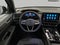 2026 Volkswagen Atlas Cross Sport 2.0T SE w/Technology 4MOTION
