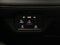 2026 Volkswagen Atlas Cross Sport 2.0T SE w/Technology 4MOTION
