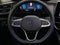 2026 Volkswagen Atlas Cross Sport 2.0T SE w/Technology 4MOTION