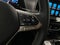 2026 Volkswagen Atlas Cross Sport 2.0T SE w/Technology 4MOTION