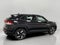 2026 Volkswagen Atlas Cross Sport 2.0T SE w/Technology 4MOTION