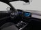 2026 Volkswagen Atlas Cross Sport 2.0T SE w/Technology 4MOTION
