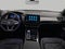 2026 Volkswagen Atlas Cross Sport 2.0T SE w/Technology 4MOTION