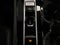 2026 Volkswagen Atlas Cross Sport 2.0T SE w/Technology 4MOTION