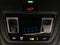 2026 Volkswagen Atlas Cross Sport 2.0T SE w/Technology 4MOTION