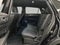 2026 Volkswagen Atlas Cross Sport 2.0T SE w/Technology 4MOTION