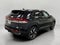 2026 Volkswagen Atlas Cross Sport 2.0T SE w/Technology 4MOTION