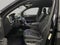 2026 Volkswagen Atlas Cross Sport 2.0T SE w/Technology 4MOTION