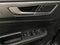 2026 Volkswagen Atlas Cross Sport 2.0T SE w/Technology 4MOTION