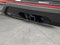 2026 Volkswagen Atlas Cross Sport 2.0T SE w/Technology 4MOTION