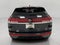 2026 Volkswagen Atlas Cross Sport 2.0T SE w/Technology 4MOTION