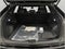 2026 Volkswagen Atlas Cross Sport 2.0T SE w/Technology 4MOTION