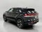 2026 Volkswagen Atlas Cross Sport 2.0T SE w/Technology 4MOTION