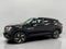 2026 Volkswagen Atlas Cross Sport 2.0T SE w/Technology 4MOTION