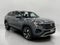 2026 Volkswagen Atlas Cross Sport 2.0T SE w/Technology 4MOTION