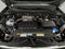 2026 Volkswagen Atlas Cross Sport 2.0T SE w/Technology 4MOTION