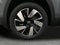 2026 Volkswagen Atlas Cross Sport 2.0T SE w/Technology 4MOTION