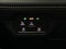 2026 Volkswagen Atlas Cross Sport 2.0T SE w/Technology 4MOTION