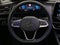2026 Volkswagen Atlas Cross Sport 2.0T SE w/Technology 4MOTION